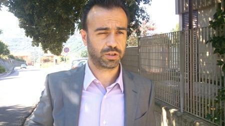 Elezioni comunali, a Cuglieri eletto il sindaco: detratti gli elettori all'estero