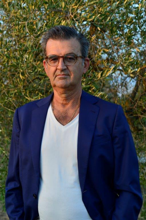 Giovanni Matteo Tori