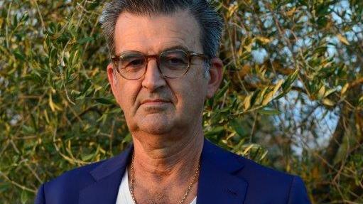 Giovanni Matteo Tori