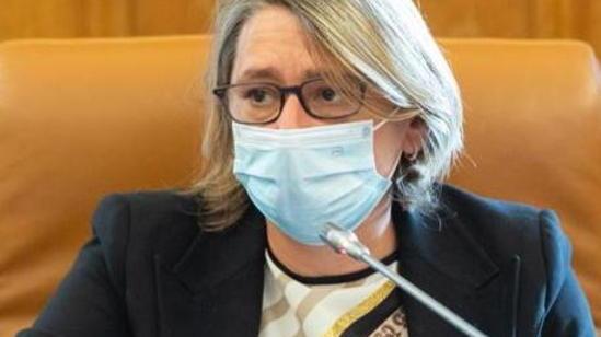 Alcol a cinque quattordicenni, denunciato