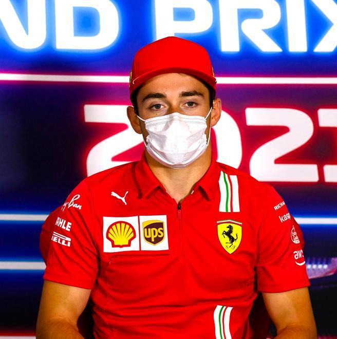 F1, vince Bottas ma che Ferrari