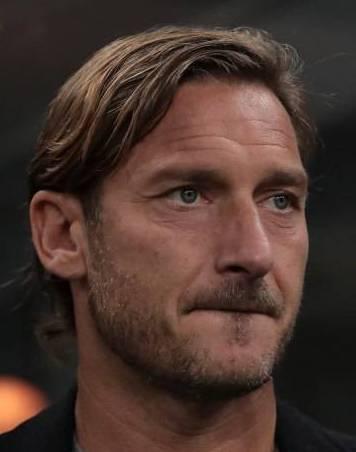 «Il mio era un altro calcio» 