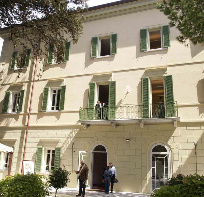 Sport, cultura e benessere: per la cura delle dipendenze 