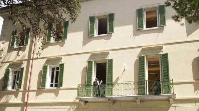 Sport, cultura e benessere: per la cura delle dipendenze