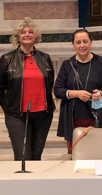 “Artigianato e Scuola” ha premiato la creatività di centinaia di studenti della nostra provincia