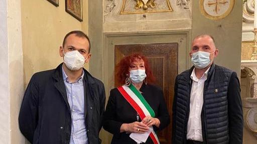 Riaperto al pubblico il Museo di San Michele dopo i lunghi restauri