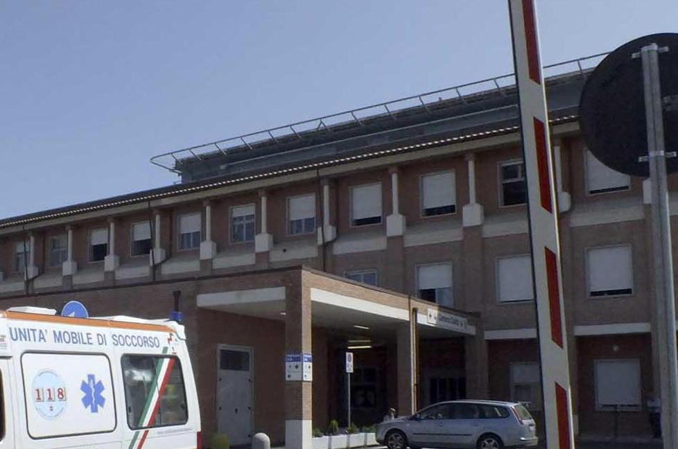 Donazioni gestite in modo centralizzato