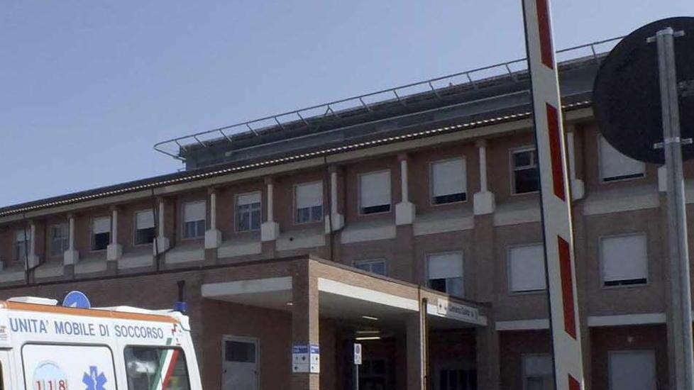 Donazioni gestite in modo centralizzato
