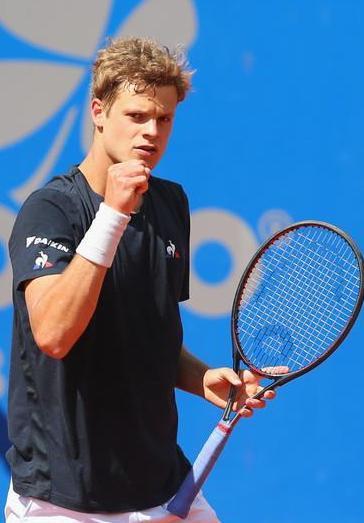 Maledetti tie-break: per il Tennis Italia nemmeno un punto contro il Parioli 