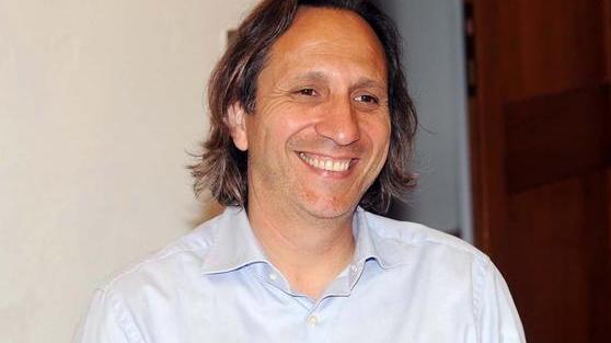 Unico consigliere D’Ingeo nella composizione in rosa