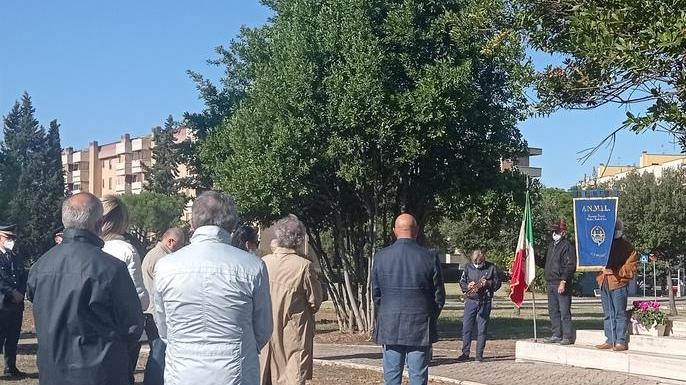 Un futuro senza infortuni da costruire con gli studenti