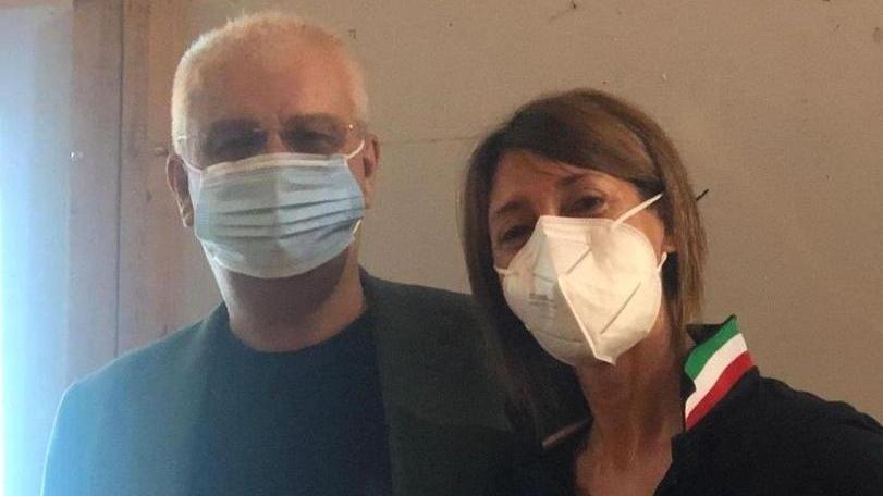 In regalo alle maestre un corso di quattro ore per il primo soccorso
