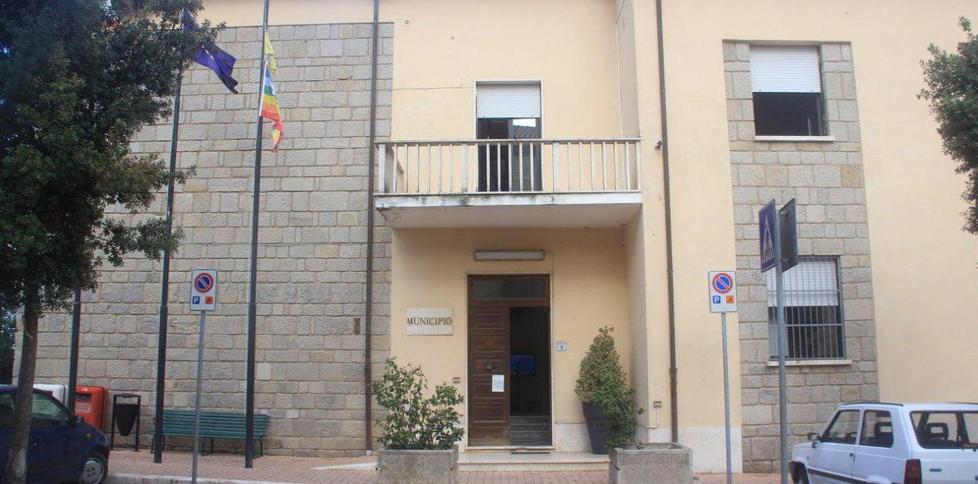 Posto in Comune da istruttore a tempo pieno