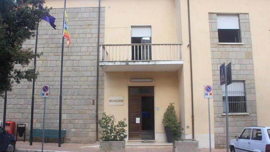 Posto in Comune da istruttore a tempo pieno