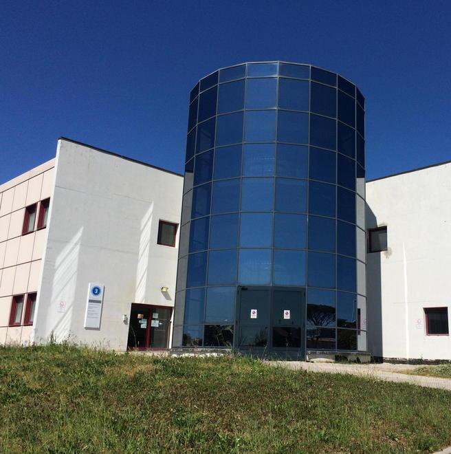 «Organici carenti e mancate sostituzioni» Sanità in sciopero
