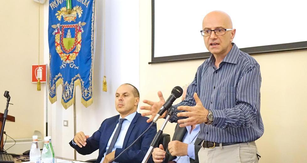 Covid, a San Marcello positivi al tampone 11 clienti di un albergo 