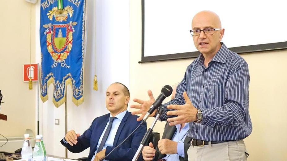 Covid, a San Marcello positivi al tampone 11 clienti di un albergo