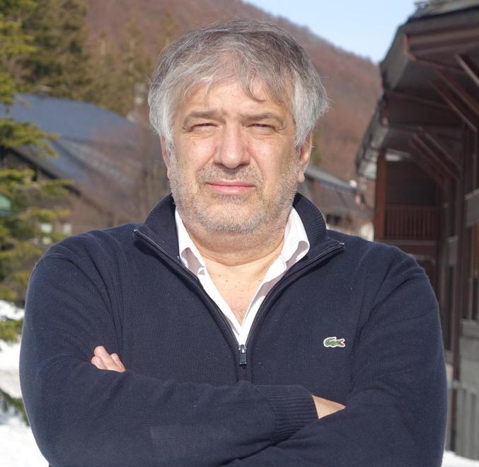 Scelto il secondo assessore A Formento turismo e sport