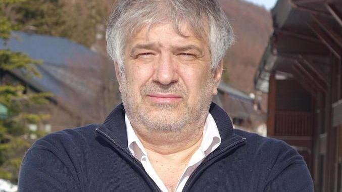 Scelto il secondo assessore A Formento turismo e sport