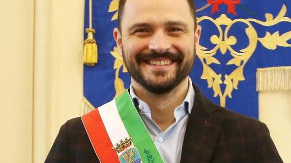 Baroncini condanna gli assalti di Roma: «Violenze criminali»