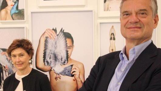 «Perrella ha rifiutato di dimettersi e così l’abbiamo dimessa noi»