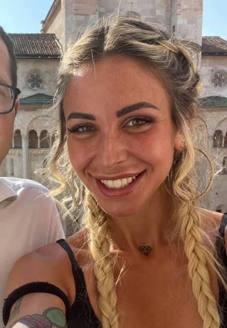 De Maio: «Ispettori sotto organico Ora uno sforzo di tutta la politica»