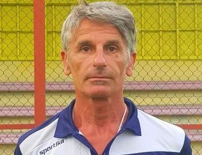 Il Brescello domina il derby del Po Il Luzzara si sveglia troppo tardi