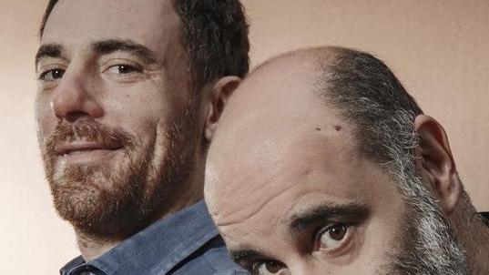 Il Teatro Comunale celebra Dante Settimana dantesca all’Abbado