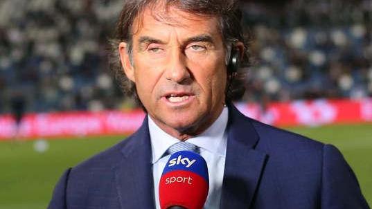«Nessun gioiello se ne va a gennaio»
