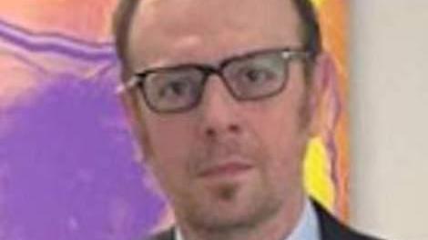 Il basket modenese piange la scomparsa di Walter Pagani, 51enne ex giocatore