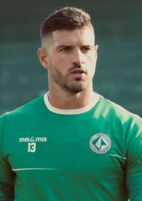Dalla B alla disoccupazione Tonti: «Il calcio è malato» 