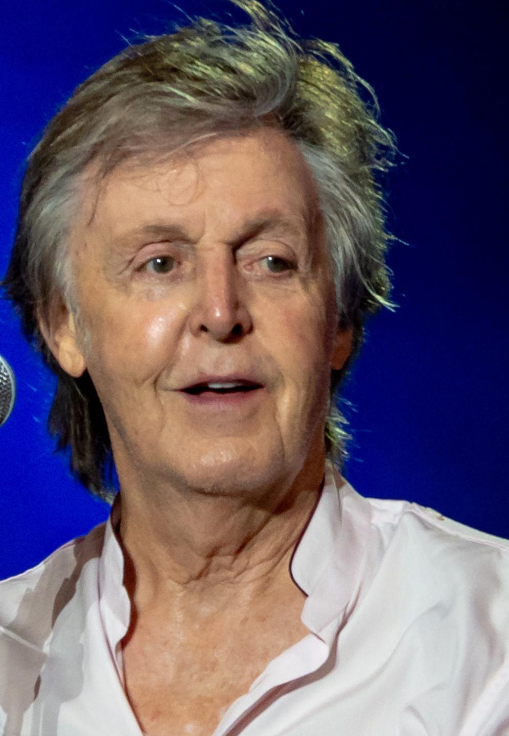 «Fu John Lennon a chiudere con i Beatles»