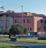 Ciclo di incontri riservato ai genitori con figli adolescenti