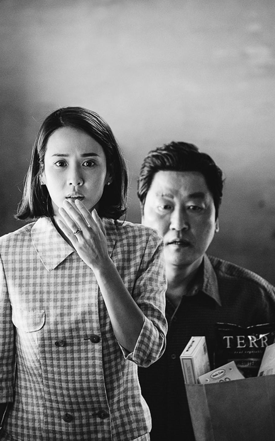 L’Asia contemporanea e quella avventurosa raccontata dai film 