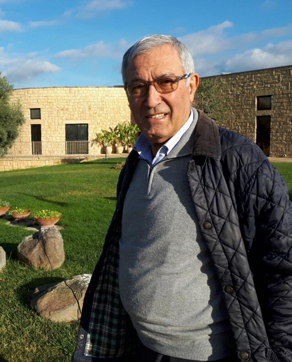 Il sì di don Cannavera all’eutanasia legale scuote la Chiesa 