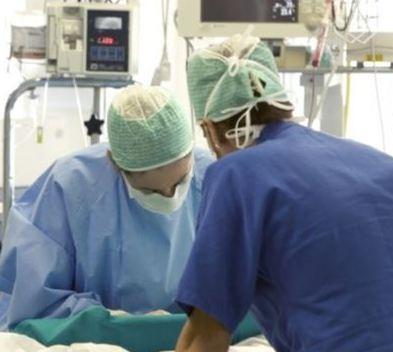 Covid, aveva 44 anni l'ultimo deceduto al S.Anna: non era vaccinato 