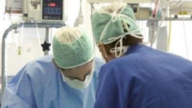 Covid, aveva 44 anni l'ultimo deceduto al S.Anna: non era vaccinato