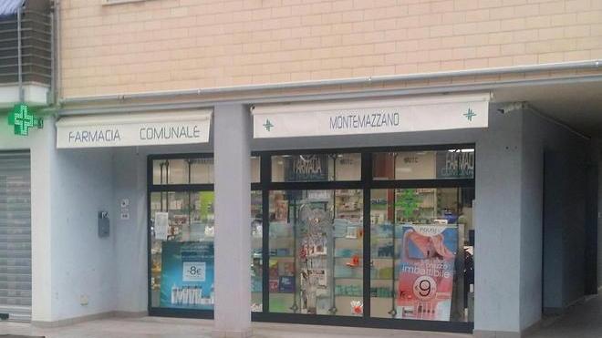 Assalto alle farmacie per fare i tamponi. C’è chi chiede di prenotarsi fino a dicembre
