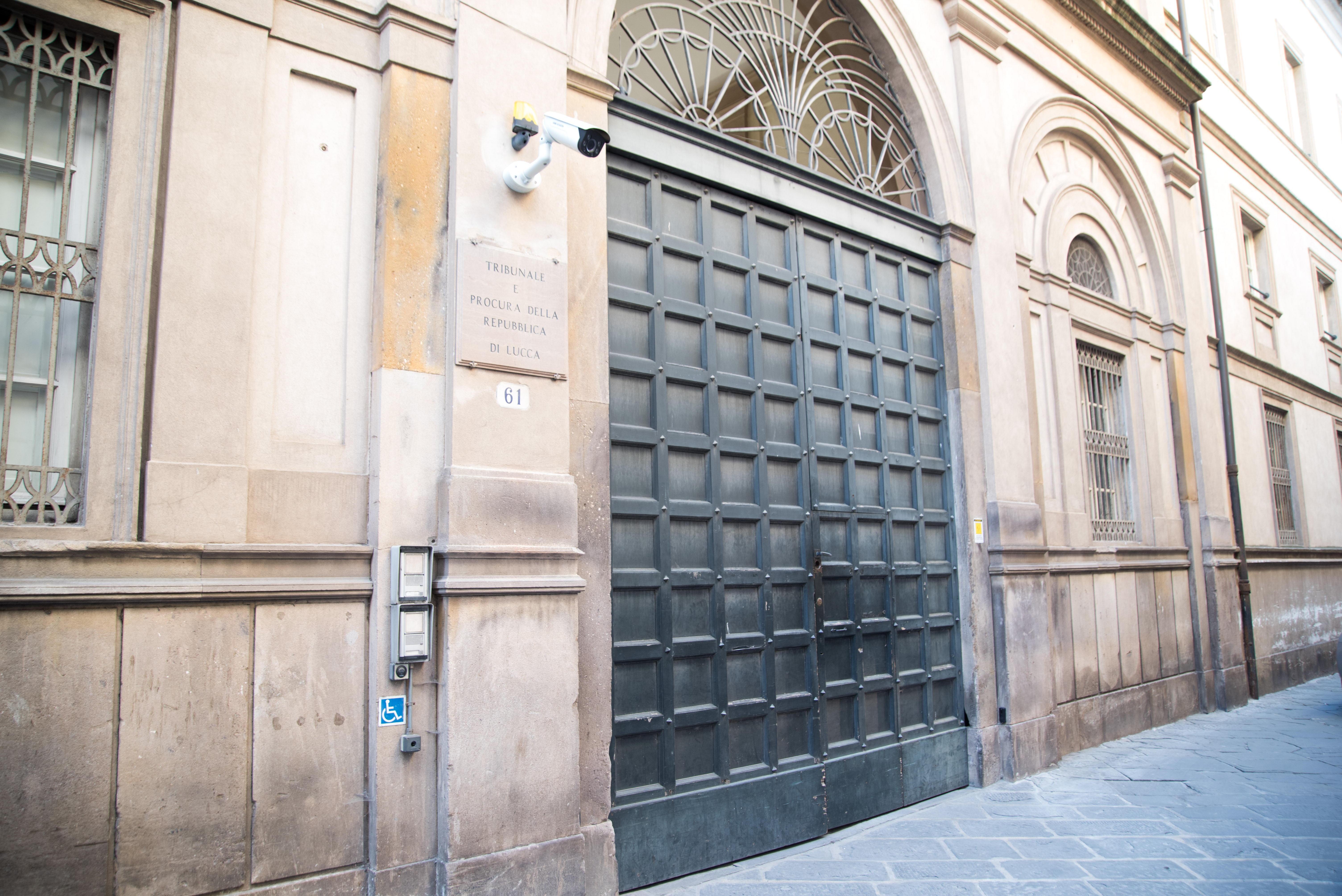 Tribunale di Lucca, pronte 47 assunzioni. Ma il piano rischia di saltare