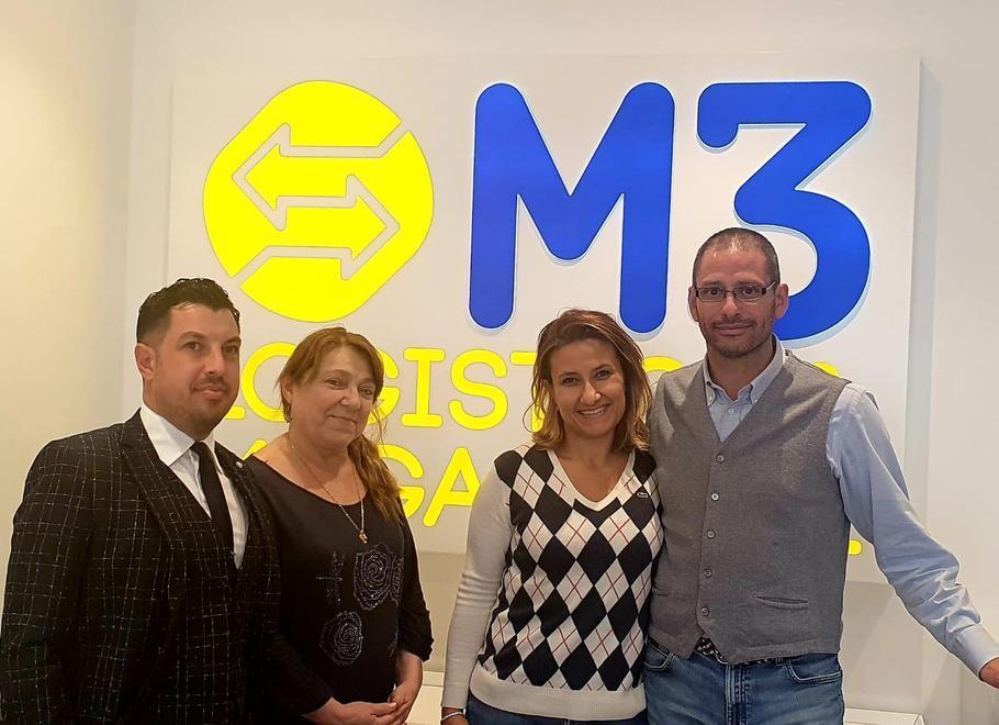 Cerca 50 operai ma non li trova: l’appello lanciato dalla cooperativa M3 