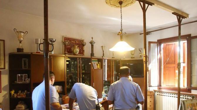 Case popolari a Comacchio: c’è chi non paga da anni e il buco ormai sfiora il milione di euro