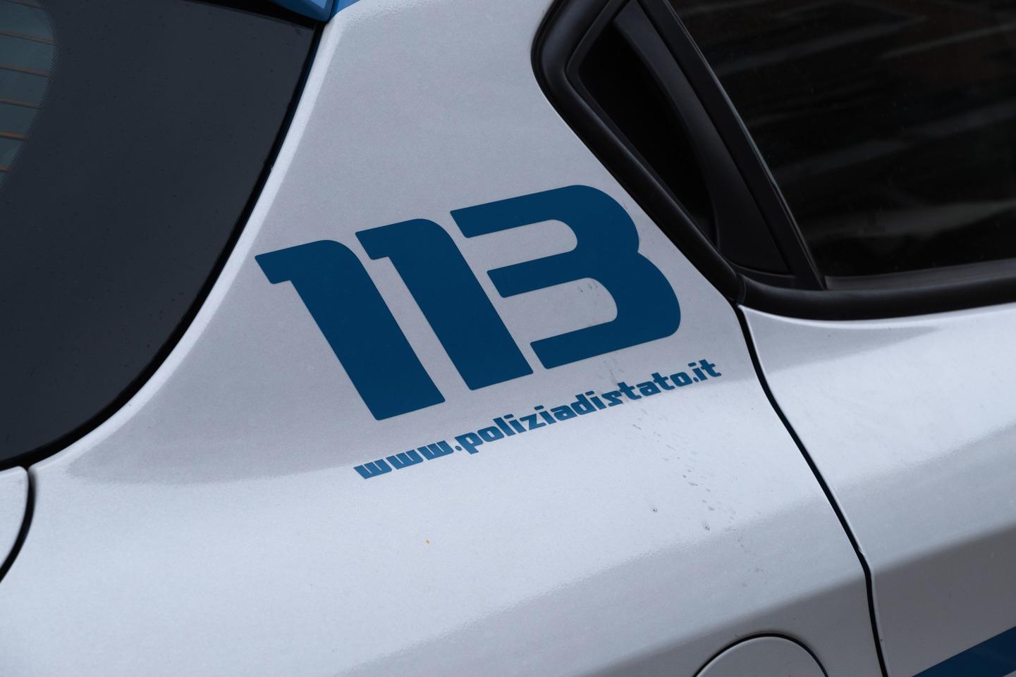 Finisce in un tombino e annega, un 55enne originario di Tempio muore a Padova 