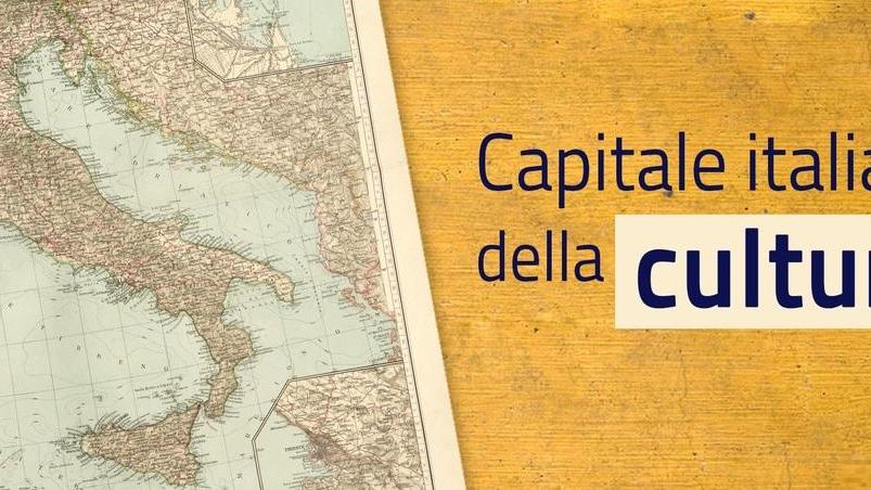 Viareggio capitale della cultura: il progetto è segreto