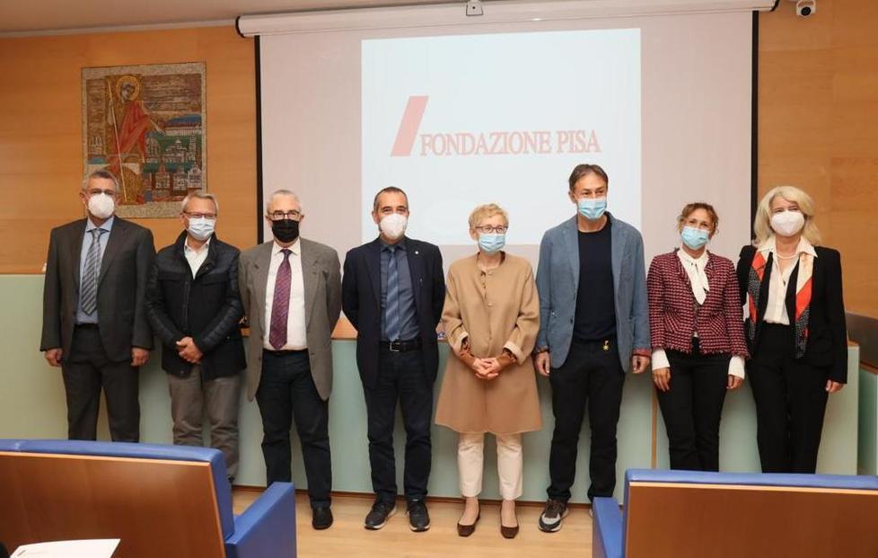 La nuova frontiera della lotta ai tumori: cure più efficaci con la “flash therapy” 
