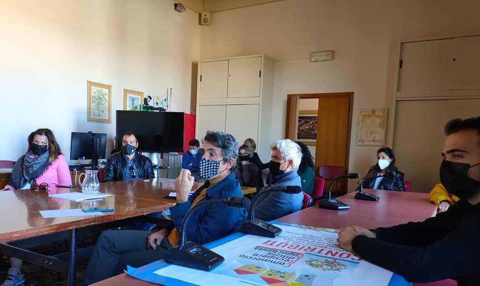 Una corsia sarà riaperta entro la fine del mese: «Ora rispettare i tempi» 