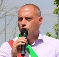Terricciola invita Giani all’assemblea pubblica sul futuro della Grillaia