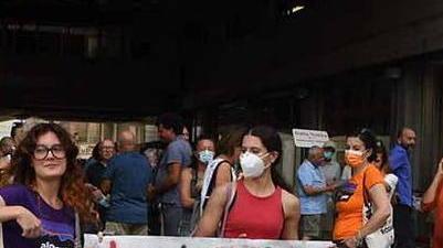 Salviamo le Apuane con Putamorsi: «Portiamo a casa un grande risultato»