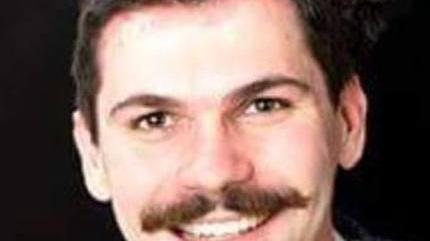 «Aiuti a famiglie e imprese per quasi 1,4 milioni di euro»