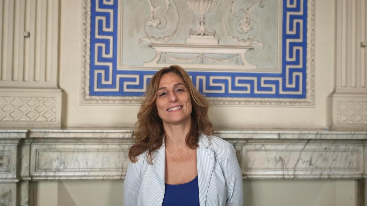 Lucca, asse suburbano pronto a metà 2023: il progetto di fattibilità ha il via libera della giunta