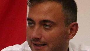«Massa Carrara non è una provincia di serie B in Toscana»